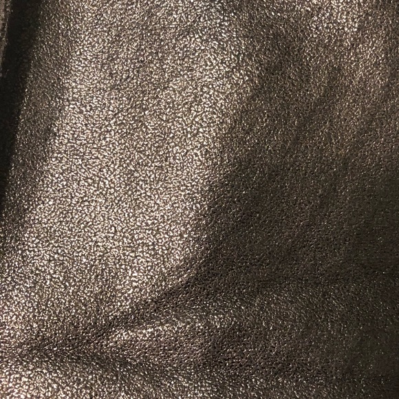 Black vest - Picture 3 of 8